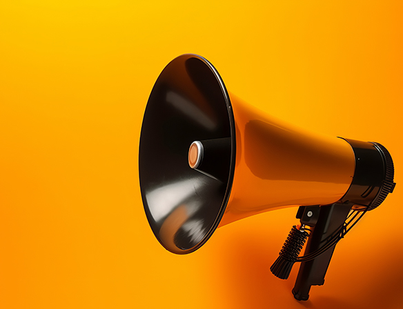 What makes a successful B2B marketing campaign