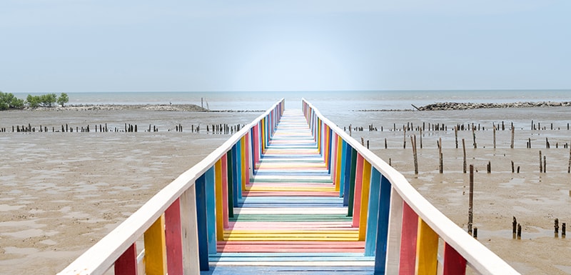 How interim or fractional support can bridge gaps in your marketing