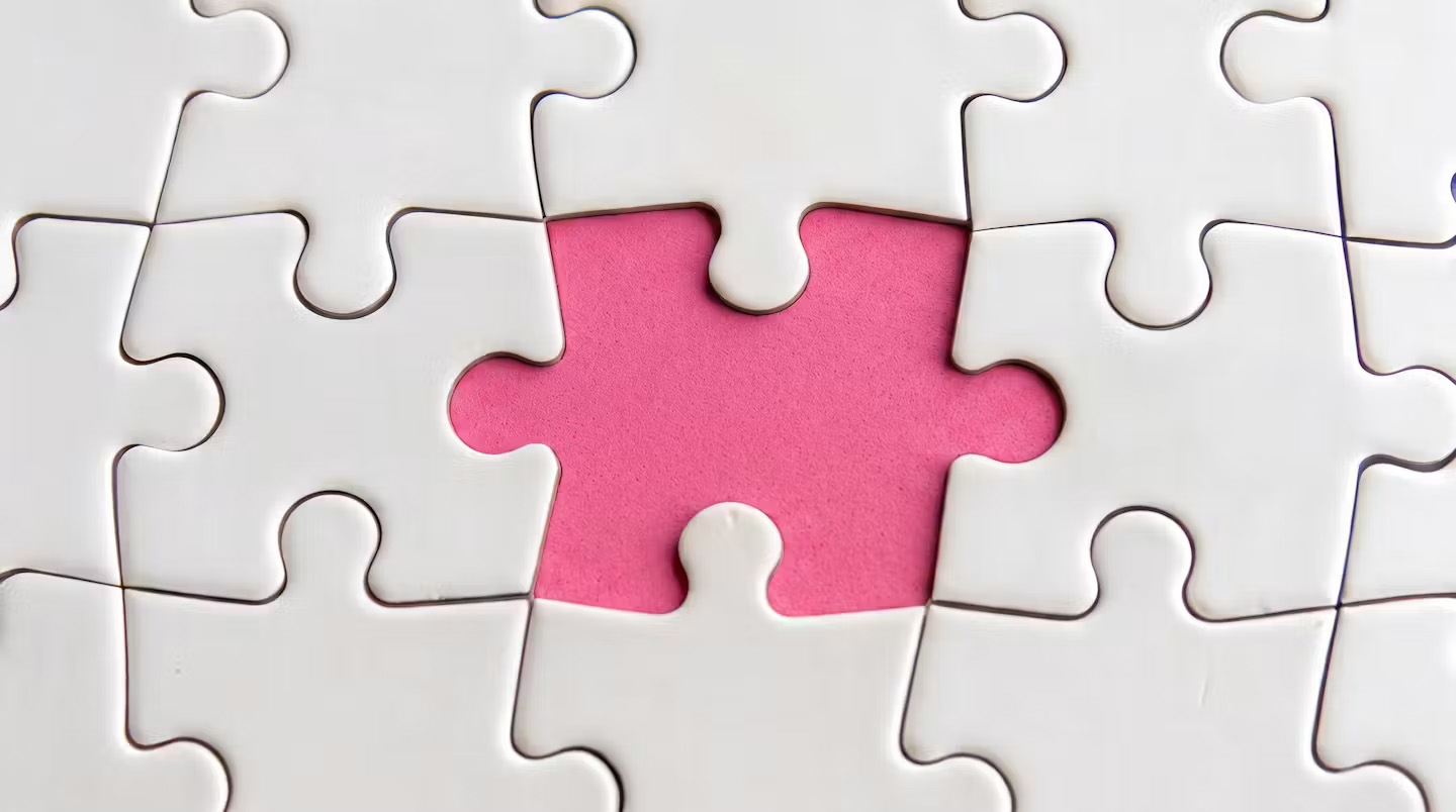 Why Interim and Fractional Marketing Leadership Can Be The Missing Piece of the Puzzle
