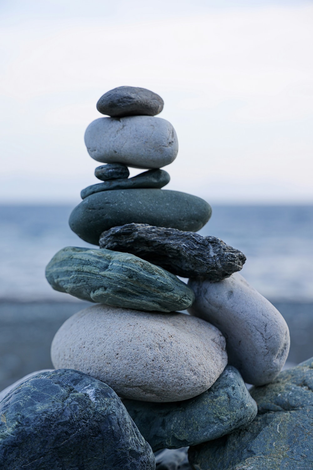 Your Firm Doesn’t Have a Marketing Challenge, It Has a Commercial Alignment Challenge